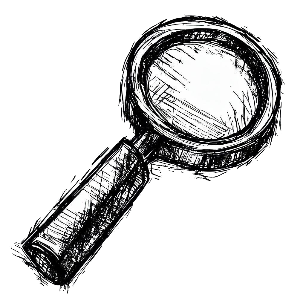 https://uncliched.net/wp-content/uploads/2023/08/SEO-magnifier.png