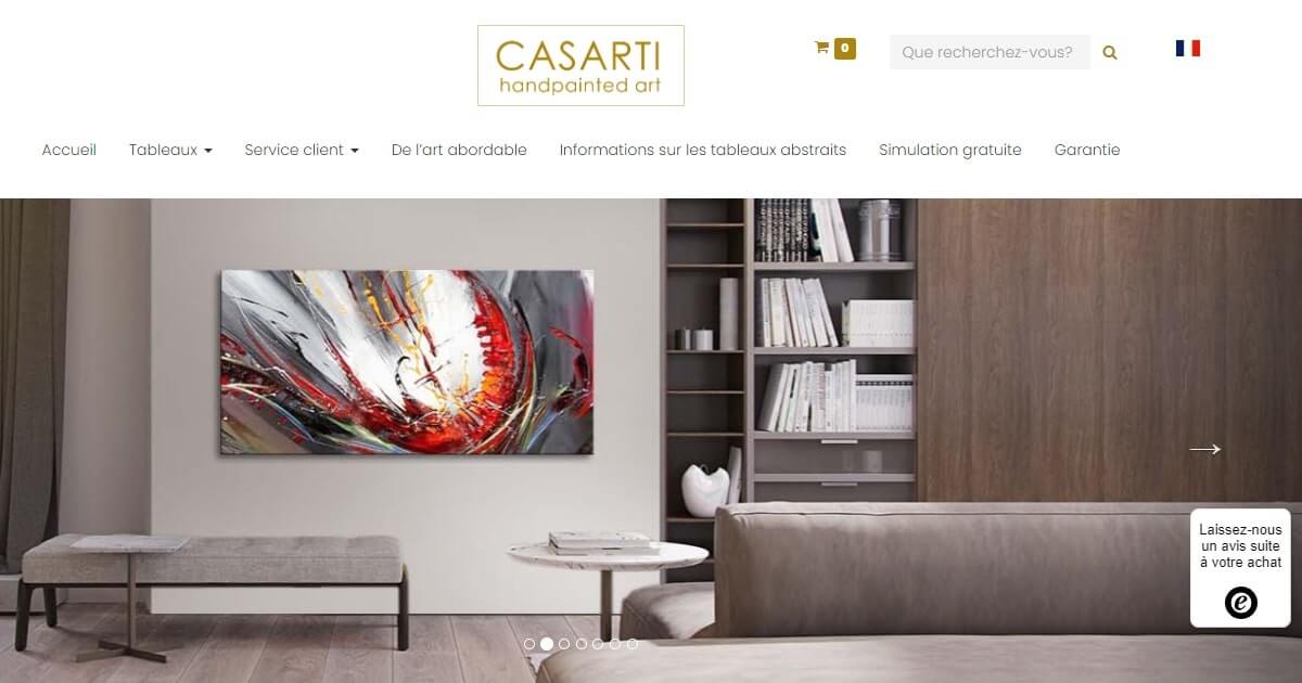 casarti-frenchlocalization.jpg