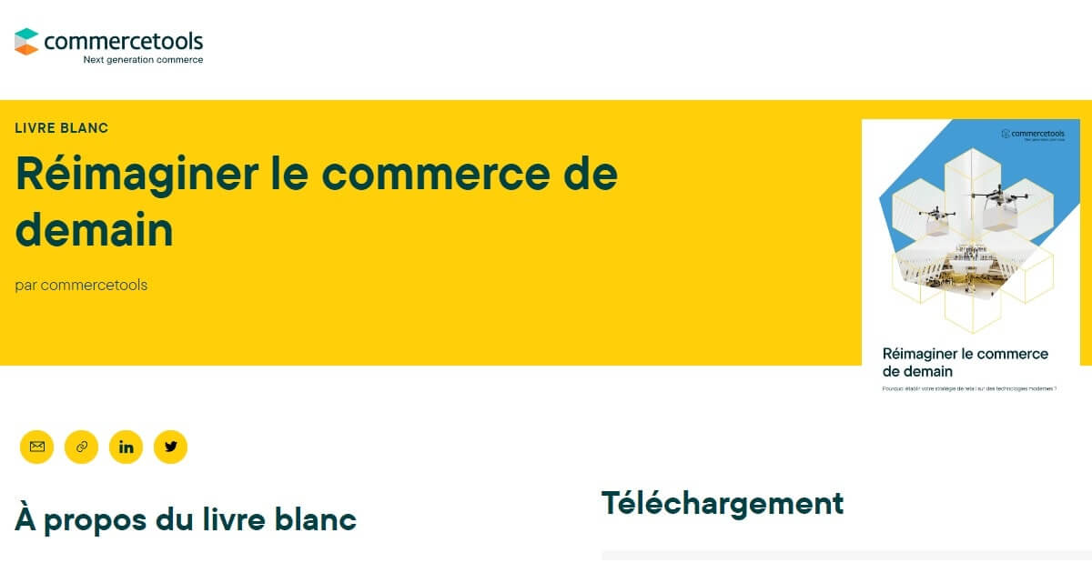 commercetools-copywriting-french.jpg