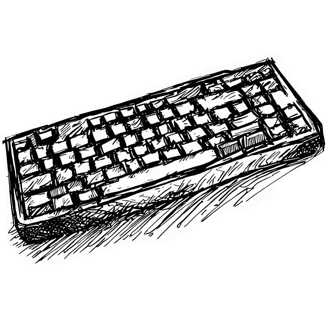 https://uncliched.net/wp-content/uploads/2023/08/pc-keyboard.jpg
