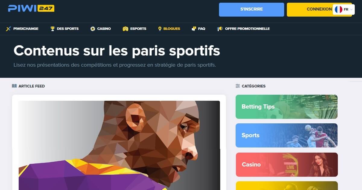 piwi247-frenchblog.jpg