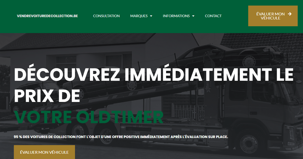 seo-vendrevoituredecollection.png