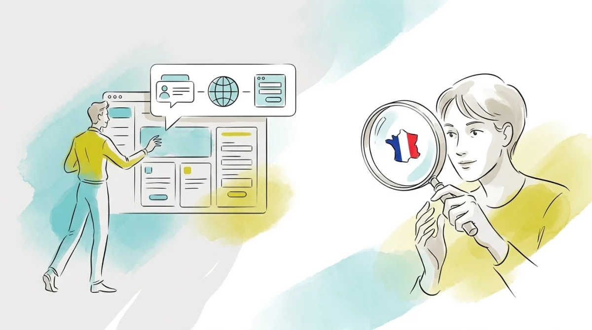french-saas-1200x670.webp
